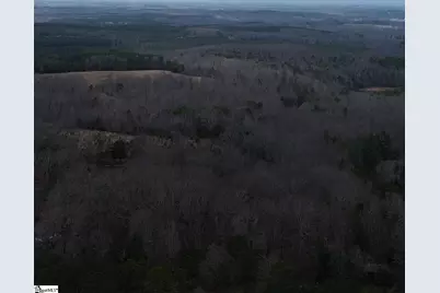 0 Pooletown Road, Laurens, SC 29360 - Photo 11