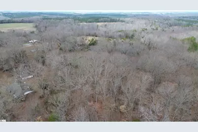 00 Pooletown Road, Laurens, SC 29360 - Photo 17