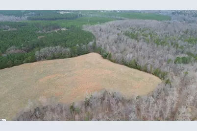 00 Pooletown Road, Laurens, SC 29360 - Photo 7