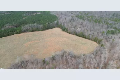 0 Pooletown Road, Laurens, SC 29360 - Photo 7