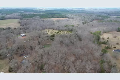 00 Pooletown Road, Laurens, SC 29360 - Photo 15