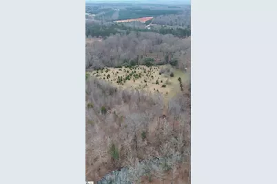 0 Pooletown Road, Laurens, SC 29360 - Photo 7