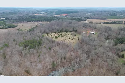 00 Pooletown Road, Laurens, SC 29360 - Photo 9