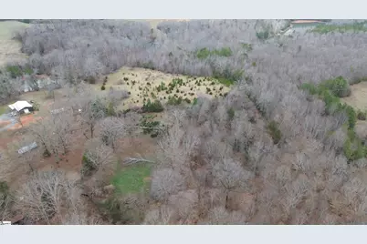 00 Pooletown Road, Laurens, SC 29360 - Photo 3