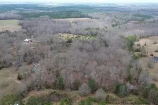 00 Pooletown Rd, Laurens, SC 29360 - Photo 1