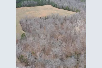 0 Pooletown Road, Laurens, SC 29360 - Photo 5