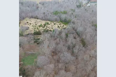 0 Pooletown Road, Laurens, SC 29360 - Photo 3