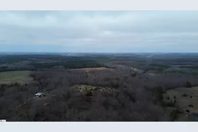 00 Pooletown Road, Laurens, SC 29360 - Photo 19