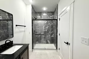 177 Cedar Ave, Wellford, SC 29385 - Photo 25