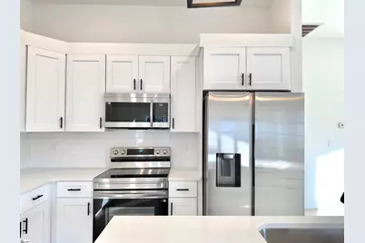 177 Cedar Avenue, Wellford, SC 29385 - Photo 11