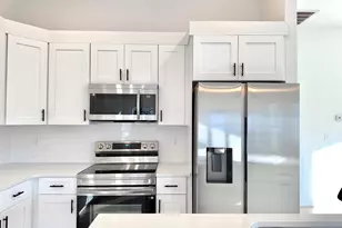 177 Cedar Ave, Wellford, SC 29385 - Photo 11