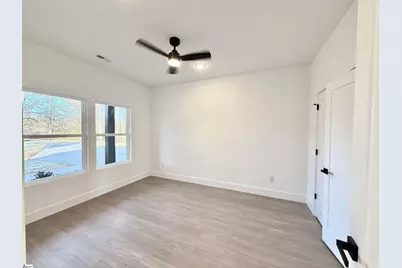 177 Cedar Avenue, Wellford, SC 29385 - Photo 15