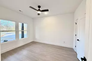 177 Cedar Ave, Wellford, SC 29385 - Photo 15