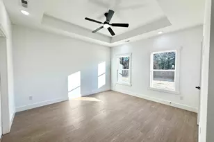 177 Cedar Ave, Wellford, SC 29385 - Photo 23