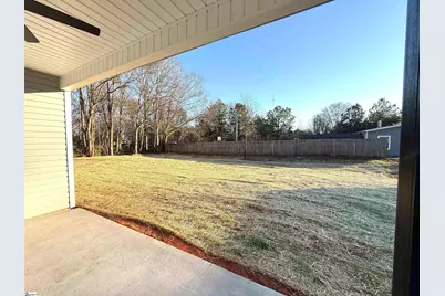 177 Cedar Avenue, Wellford, SC 29385 - Photo 33