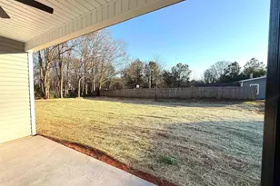 177 Cedar Ave, Wellford, SC 29385 - Photo 33