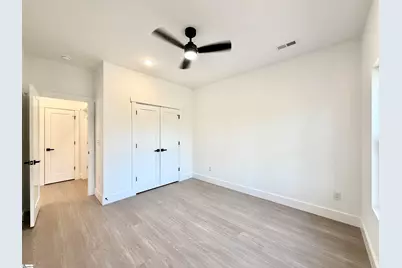 177 Cedar Avenue, Wellford, SC 29385 - Photo 21