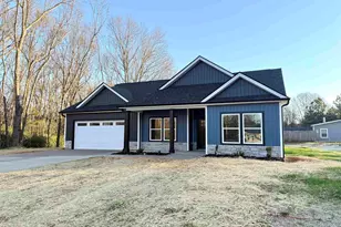 177 Cedar Ave, Wellford, SC 29385 - Photo 3