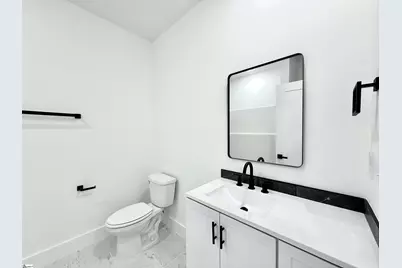 177 Cedar Avenue, Wellford, SC 29385 - Photo 17