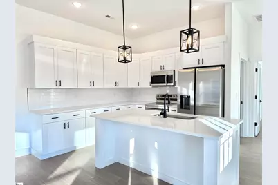 177 Cedar Avenue, Wellford, SC 29385 - Photo 9