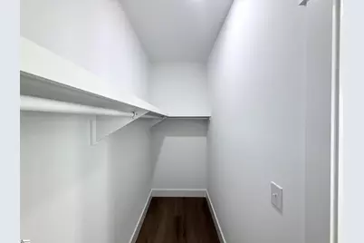 177 Cedar Avenue, Wellford, SC 29385 - Photo 29