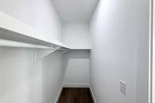 177 Cedar Ave, Wellford, SC 29385 - Photo 29