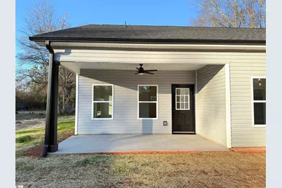 177 Cedar Avenue, Wellford, SC 29385 - Photo 31