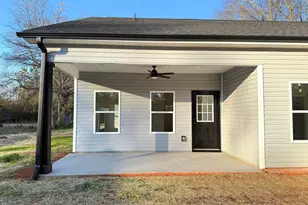 177 Cedar Ave, Wellford, SC 29385 - Photo 31