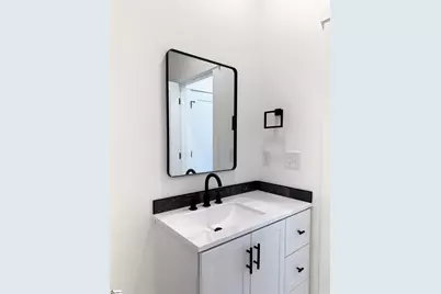 177 Cedar Avenue, Wellford, SC 29385 - Photo 19