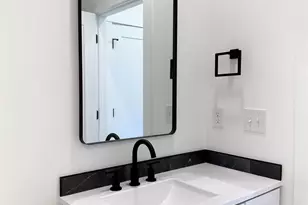 177 Cedar Ave, Wellford, SC 29385 - Photo 19