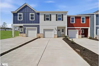 127 Kerwin Court, Greer, SC 29651 - Photo 1