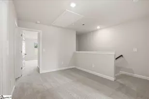 133 Kerwin Ct, Greer, SC 29651 - Photo 15