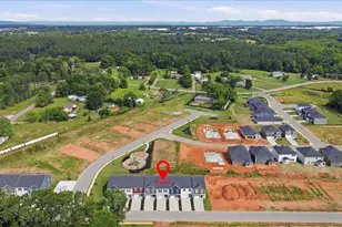 133 Kerwin Ct, Greer, SC 29651 - Photo 31