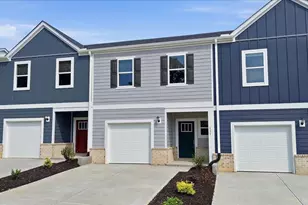 133 Kerwin Ct, Greer, SC 29651 - Photo 3
