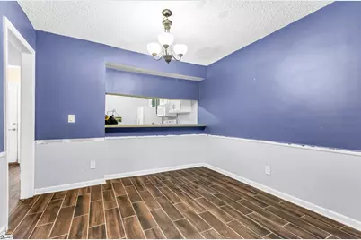 3106 Bethel Rd Road #88, Simpsonville, SC 29681 - Photo 7