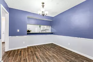 3106 Bethel Rd Rd, Simpsonville, SC 29681 - Photo 7