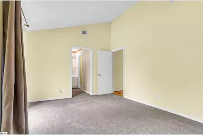 3106 Bethel Rd Road #88, Simpsonville, SC 29681 - Photo 15