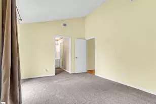 3106 Bethel Rd Rd, Simpsonville, SC 29681 - Photo 15