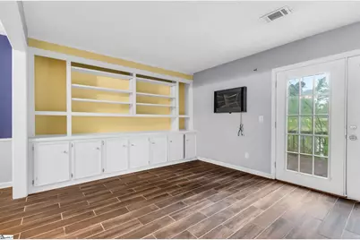 3106 Bethel Rd Road #88, Simpsonville, SC 29681 - Photo 9