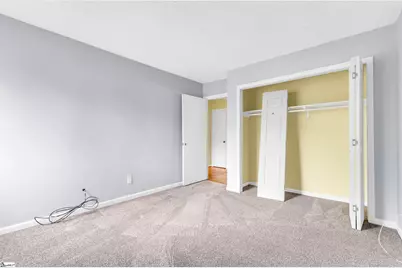 3106 Bethel Rd Road #88, Simpsonville, SC 29681 - Photo 25