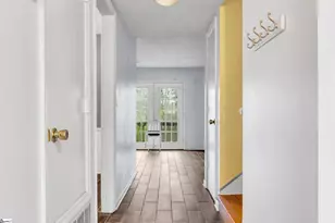 3106 Bethel Rd Rd, Simpsonville, SC 29681 - Photo 21