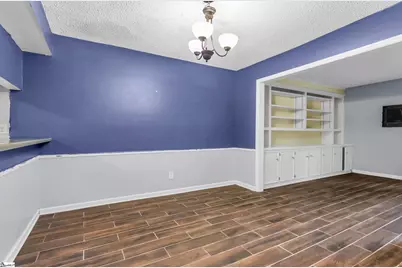 3106 Bethel Rd Road #88, Simpsonville, SC 29681 - Photo 5