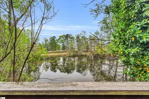 3106 Bethel Rd Rd, Simpsonville, SC 29681 - Photo 13