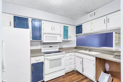 3106 Bethel Rd Road #88, Simpsonville, SC 29681 - Photo 3