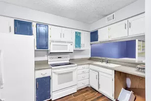 3106 Bethel Rd Rd, Simpsonville, SC 29681 - Photo 3