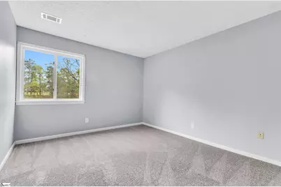 3106 Bethel Rd Road #88, Simpsonville, SC 29681 - Photo 23