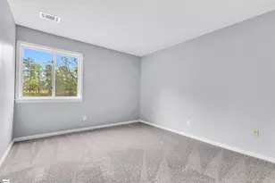 3106 Bethel Rd Rd, Simpsonville, SC 29681 - Photo 23