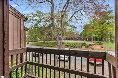 3106 Bethel Rd Road #88, Simpsonville, SC 29681 - Photo 17