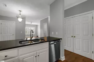 20 Rock Garden Ln, Greenville, SC 29609 - Photo 21