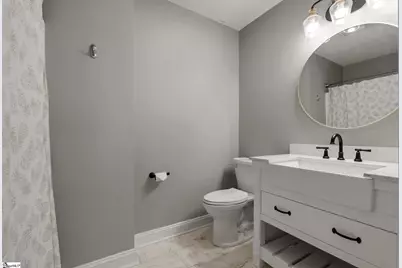 20 Rock Garden Lane, Greenville, SC 29609 - Photo 27